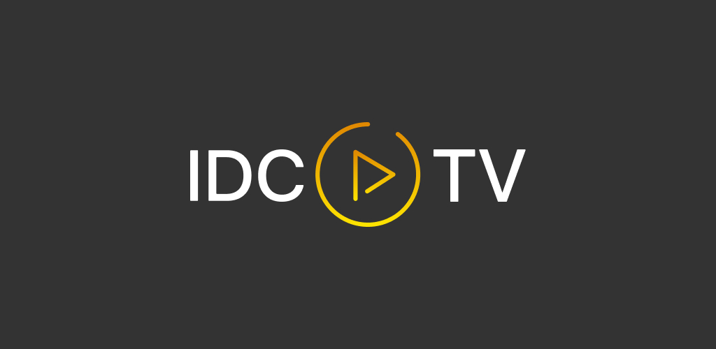 Idc Iptv